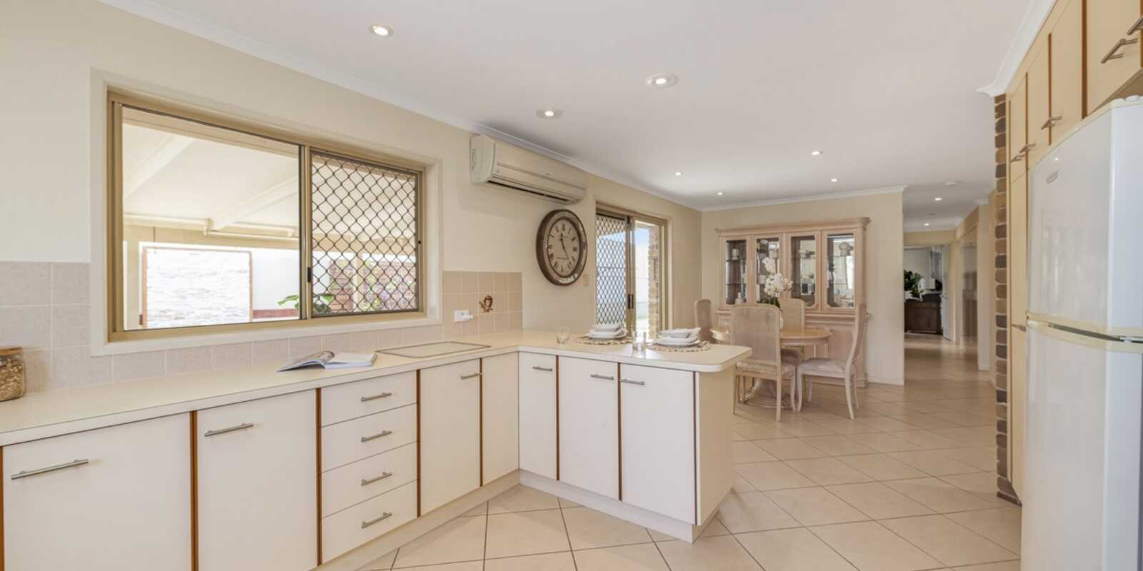 10 Rural Vue Terrace Avoca 10 Rural Vue Terrace Avoca