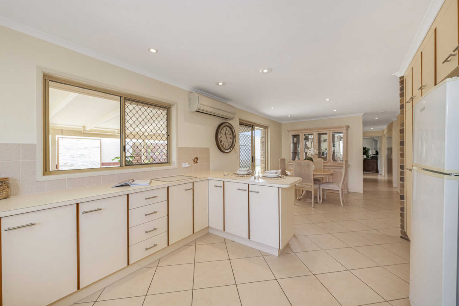 10 Rural Vue Terrace Avoca 10 Rural Vue Terrace Avoca