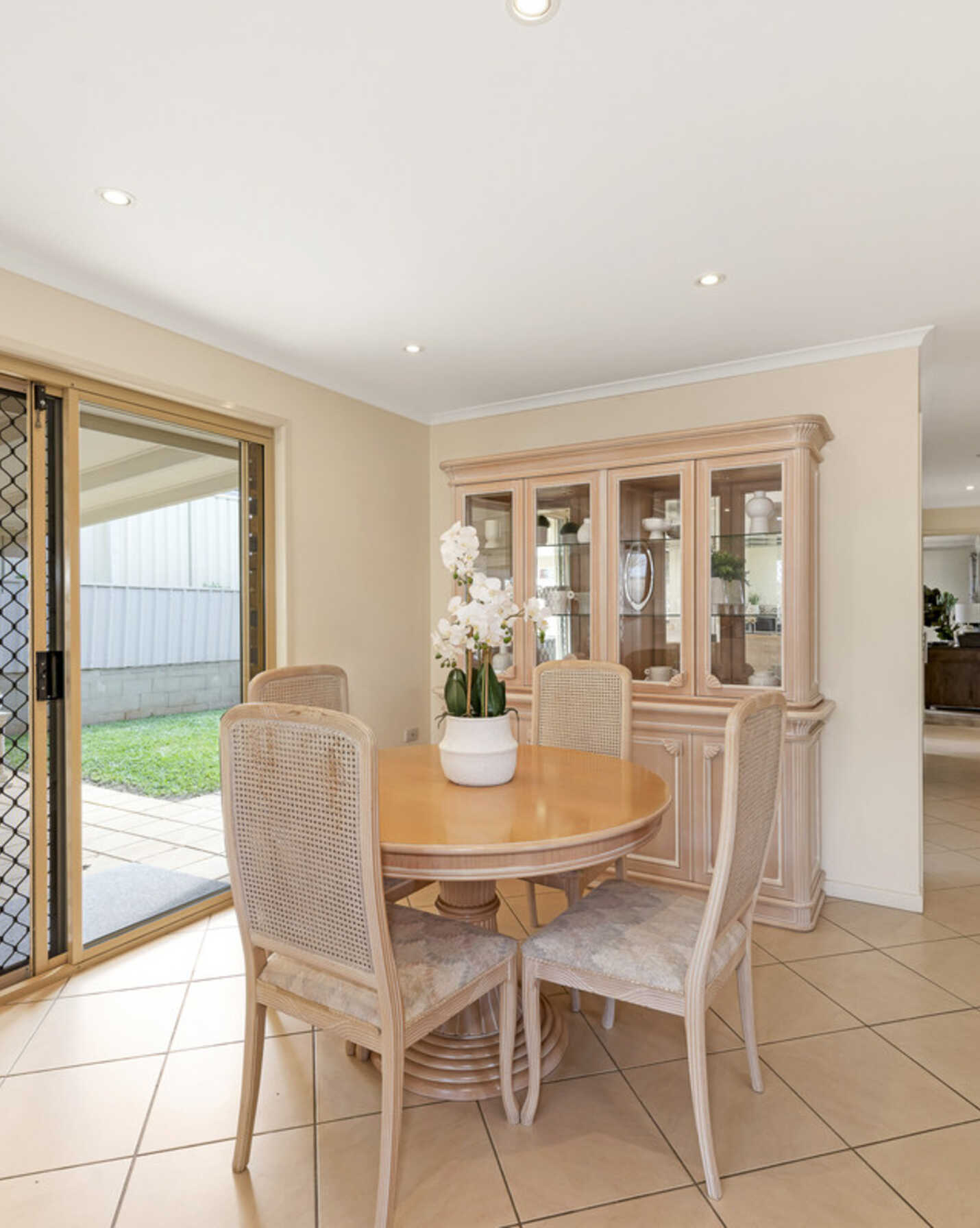 10 Rural Vue Terrace Avoca, Avoca - Thumbnail 6
