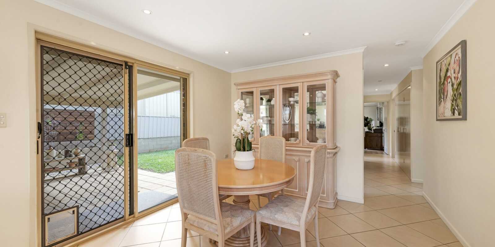 10 Rural Vue Terrace Avoca 10 Rural Vue Terrace Avoca