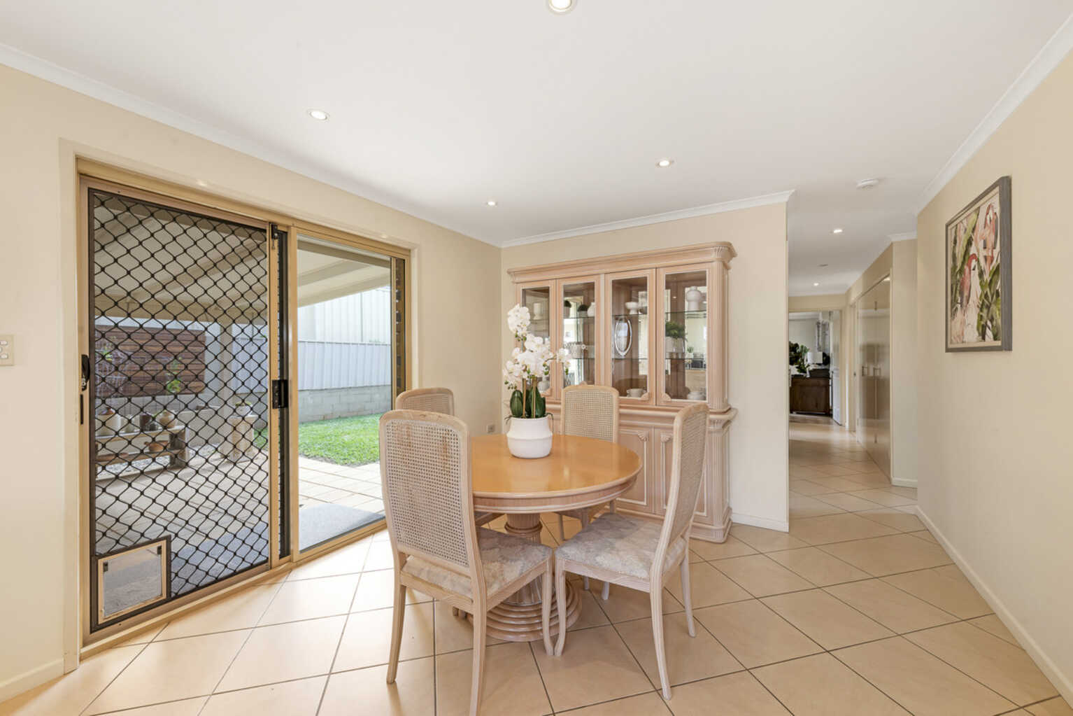10 Rural Vue Terrace Avoca 10 Rural Vue Terrace Avoca