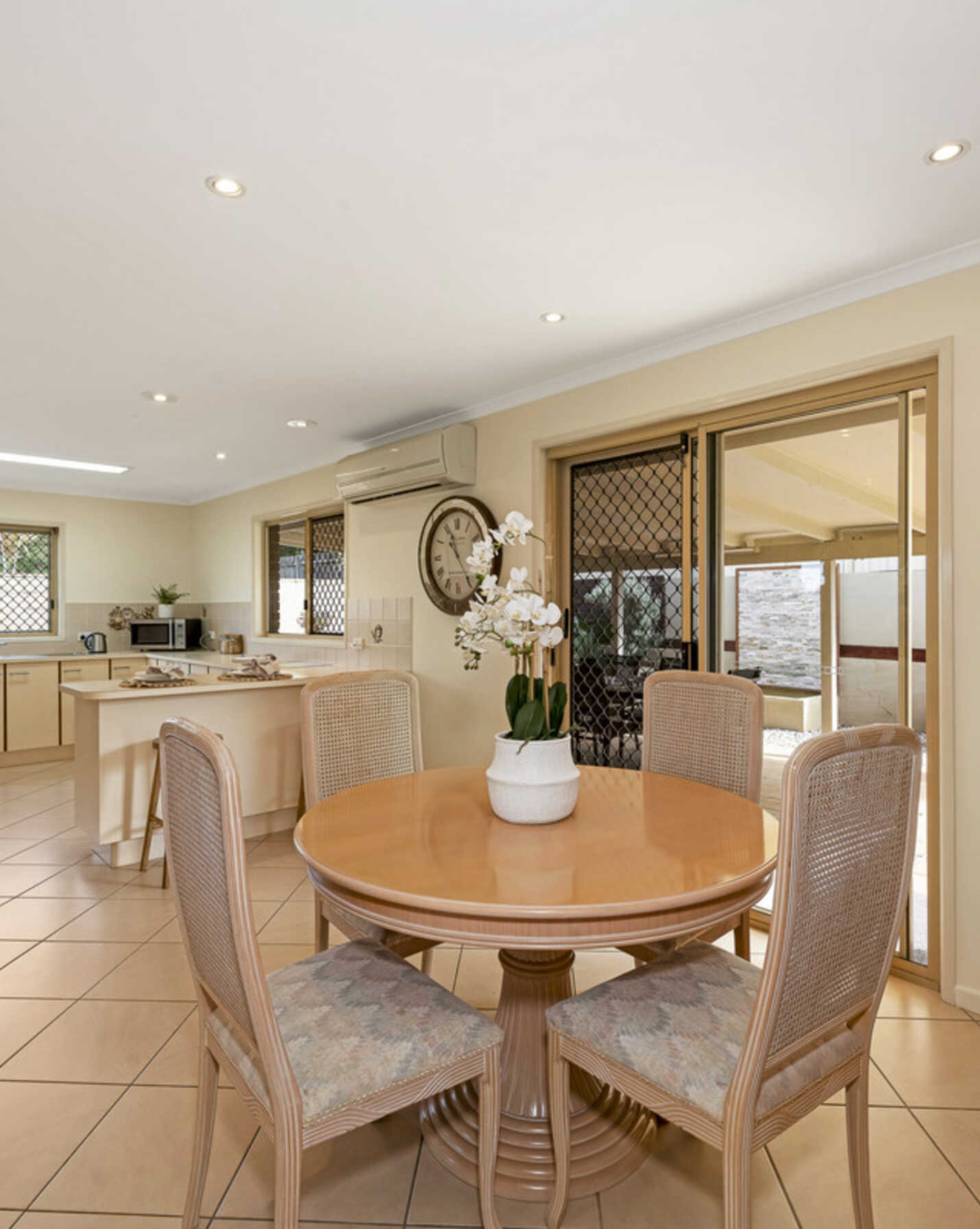 10 Rural Vue Terrace Avoca, Avoca - Thumbnail 7