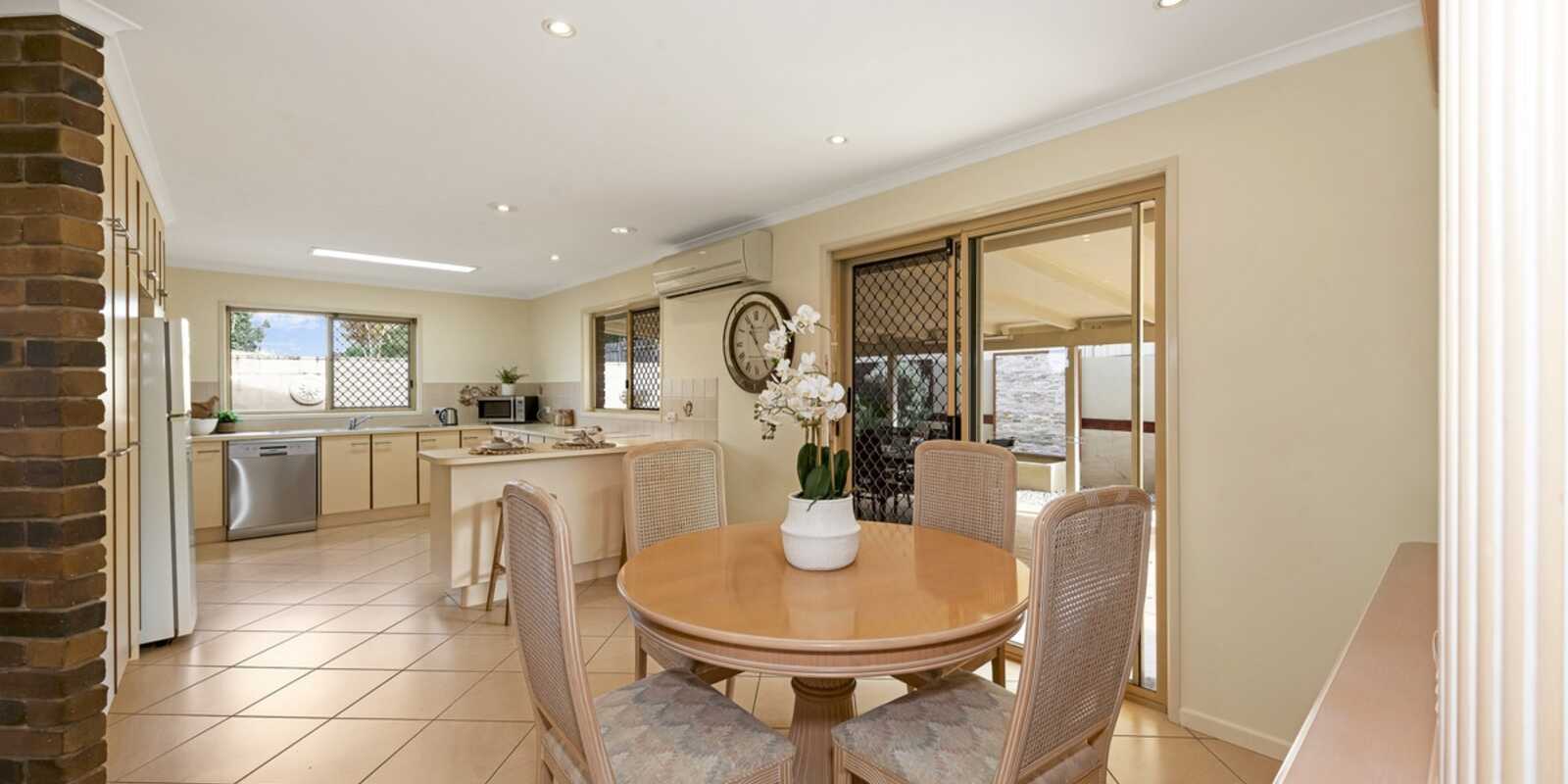10 Rural Vue Terrace Avoca 10 Rural Vue Terrace Avoca