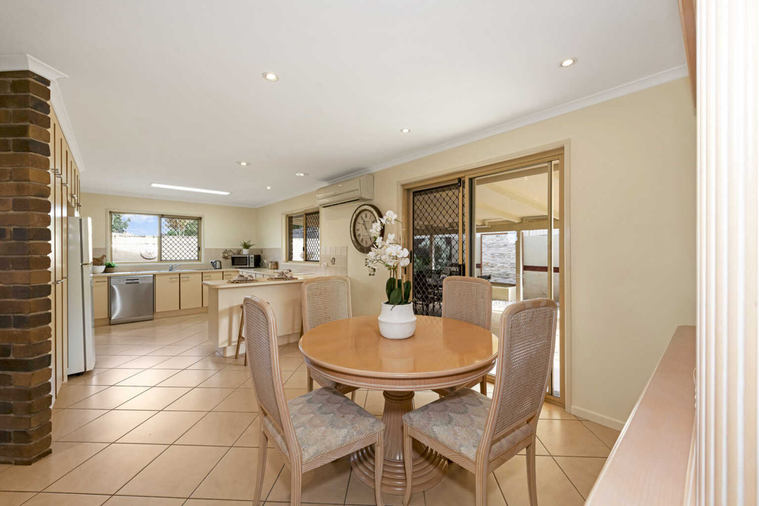 10 Rural Vue Terrace Avoca 10 Rural Vue Terrace Avoca