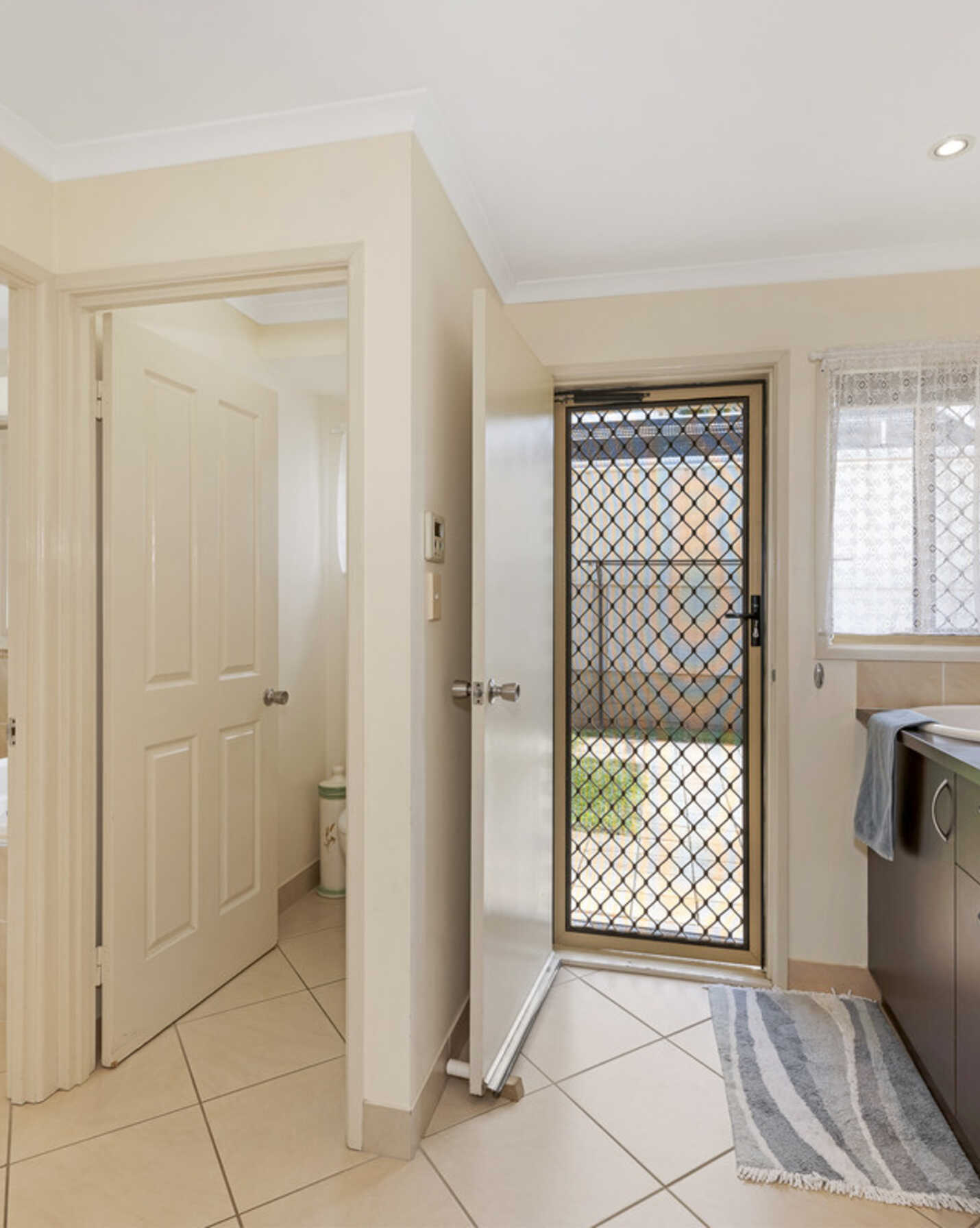 10 Rural Vue Terrace Avoca, Avoca - Thumbnail 8