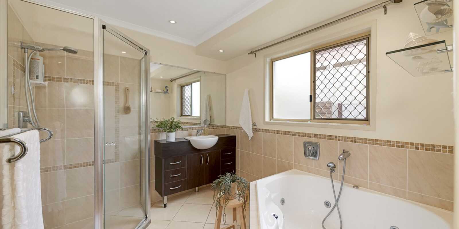 10 Rural Vue Terrace Avoca 10 Rural Vue Terrace Avoca