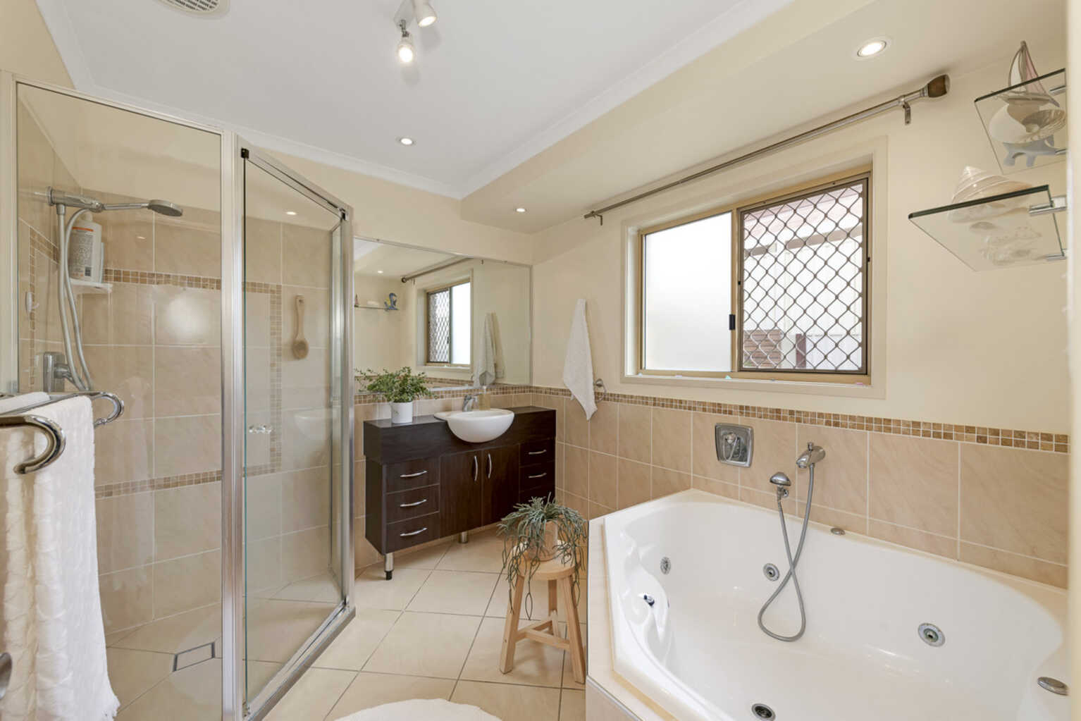 10 Rural Vue Terrace Avoca 10 Rural Vue Terrace Avoca