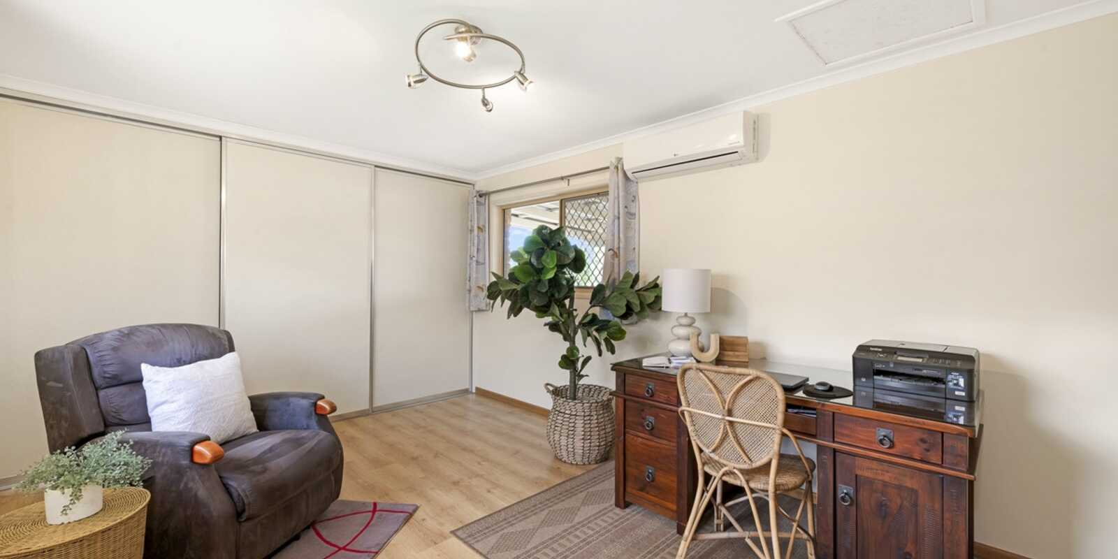 10 Rural Vue Terrace Avoca 10 Rural Vue Terrace Avoca