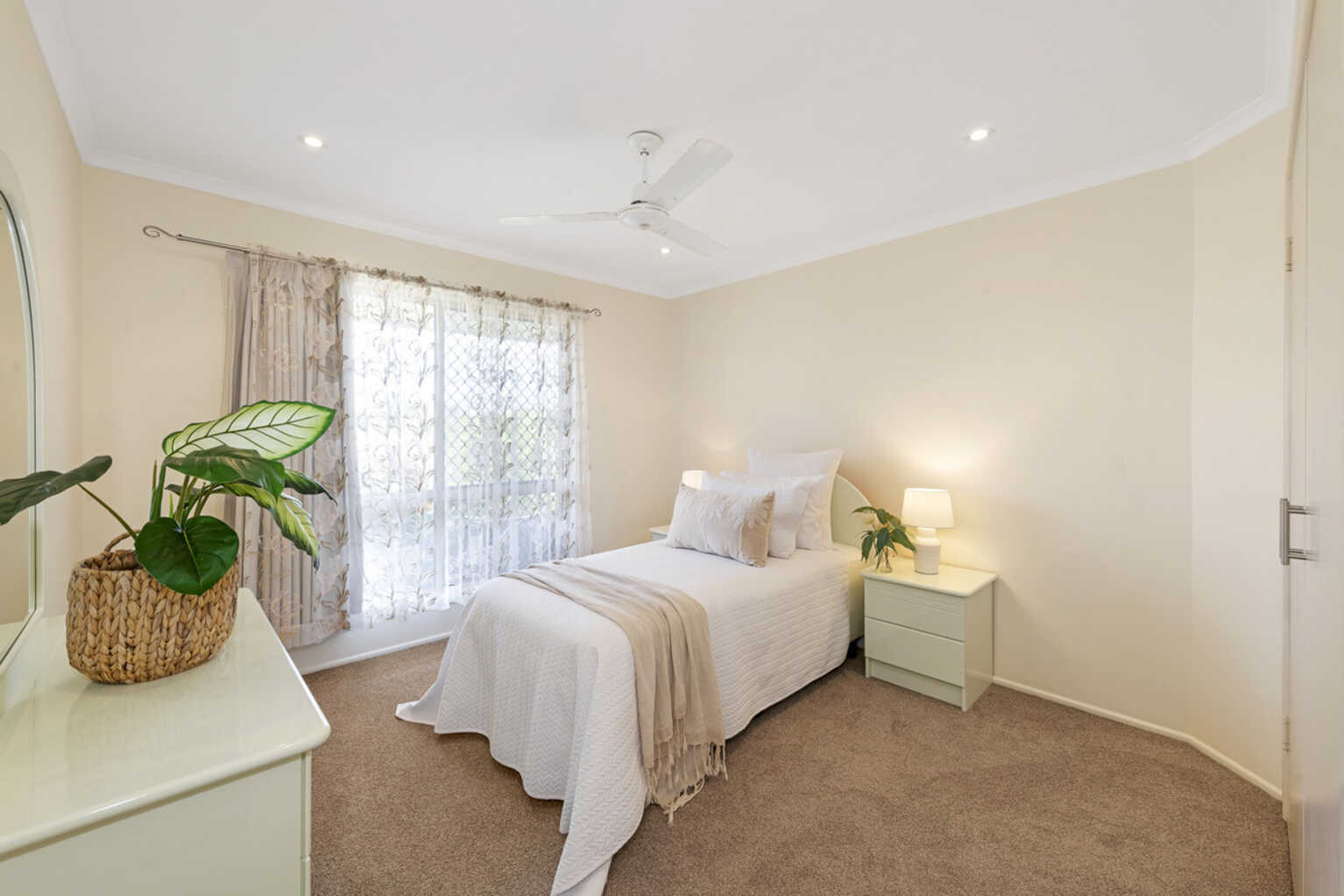 10 Rural Vue Terrace Avoca 10 Rural Vue Terrace Avoca