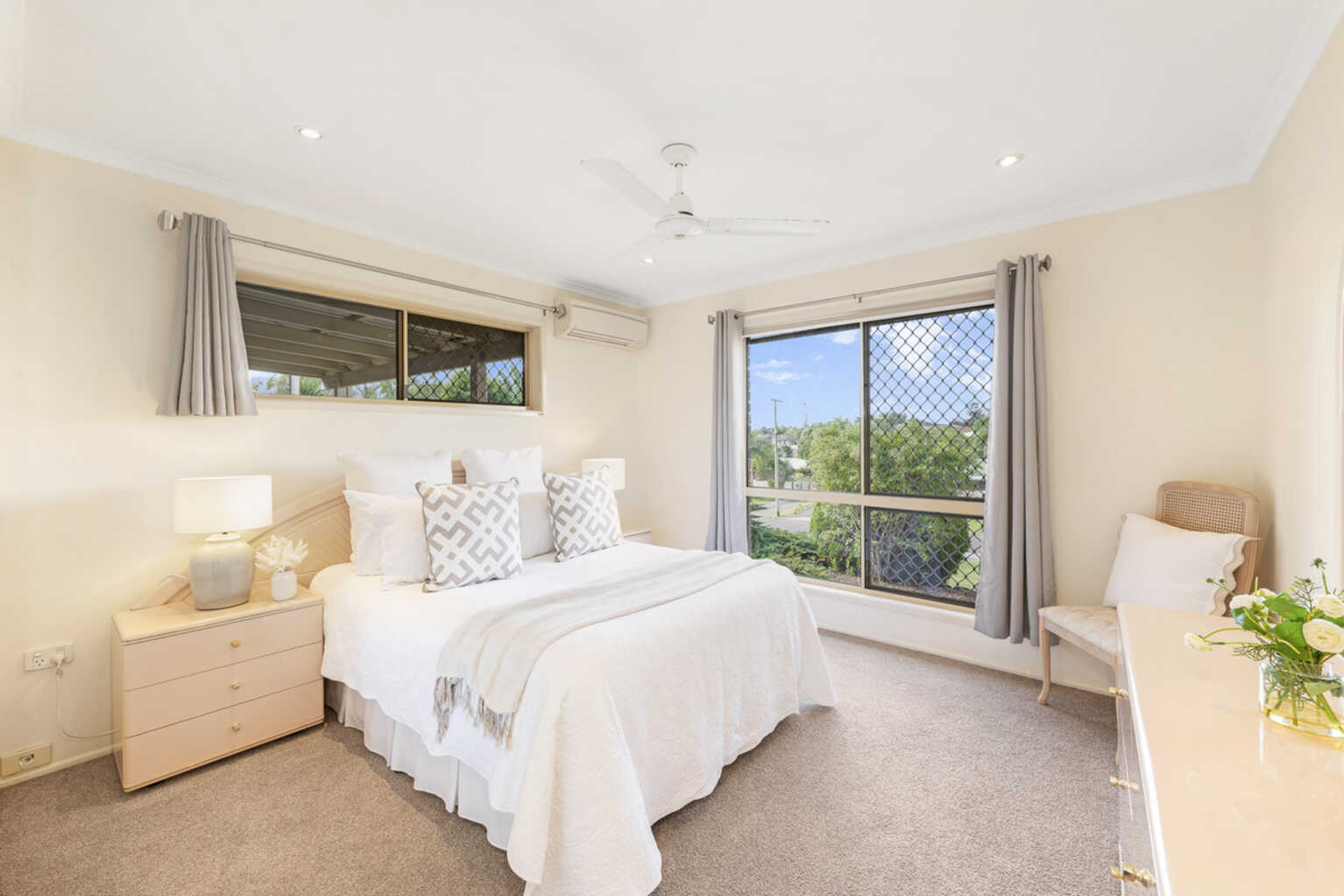 10 Rural Vue Terrace Avoca 10 Rural Vue Terrace Avoca