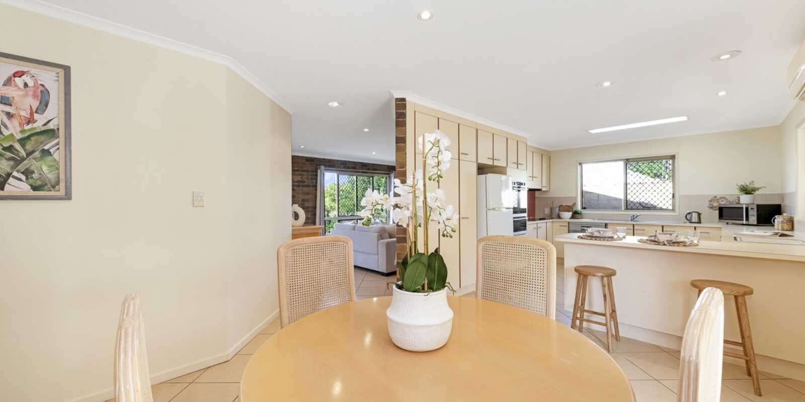 10 Rural Vue Terrace Avoca 10 Rural Vue Terrace Avoca
