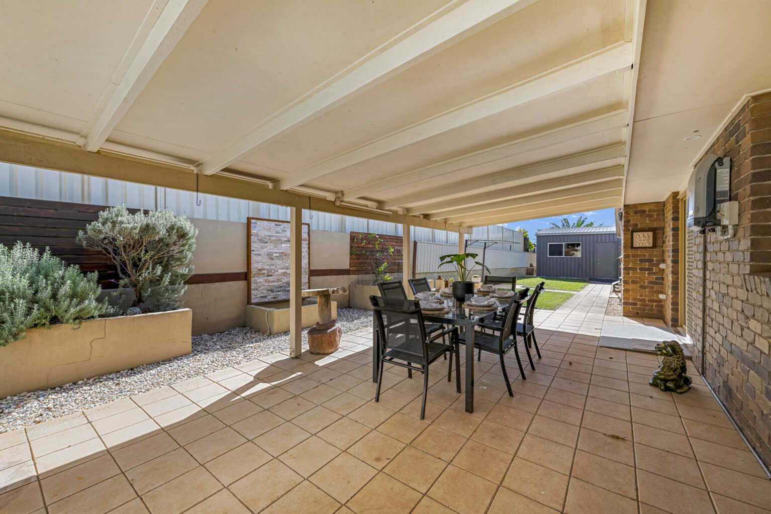 10 Rural Vue Terrace Avoca 10 Rural Vue Terrace Avoca