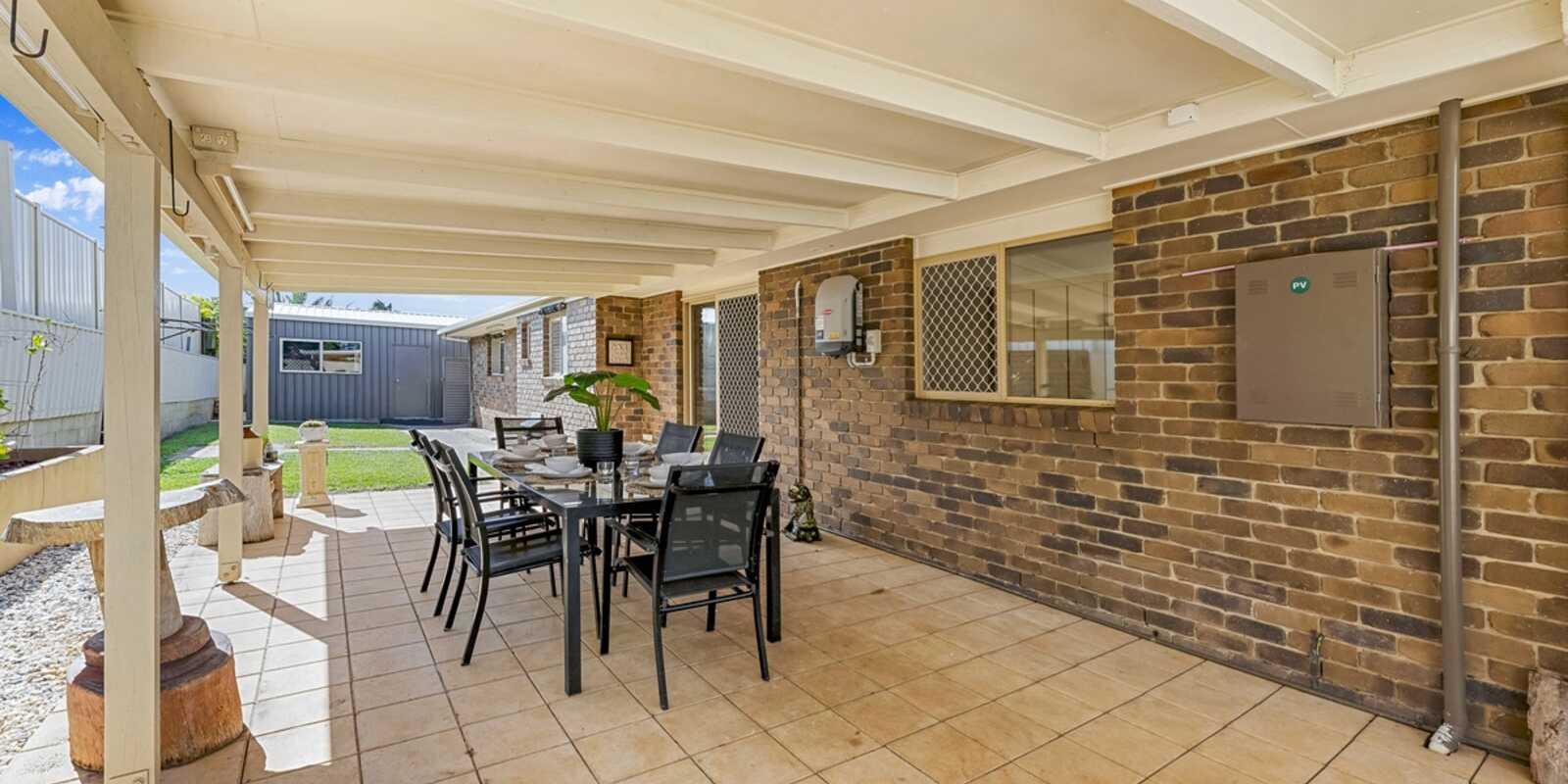 10 Rural Vue Terrace Avoca 10 Rural Vue Terrace Avoca