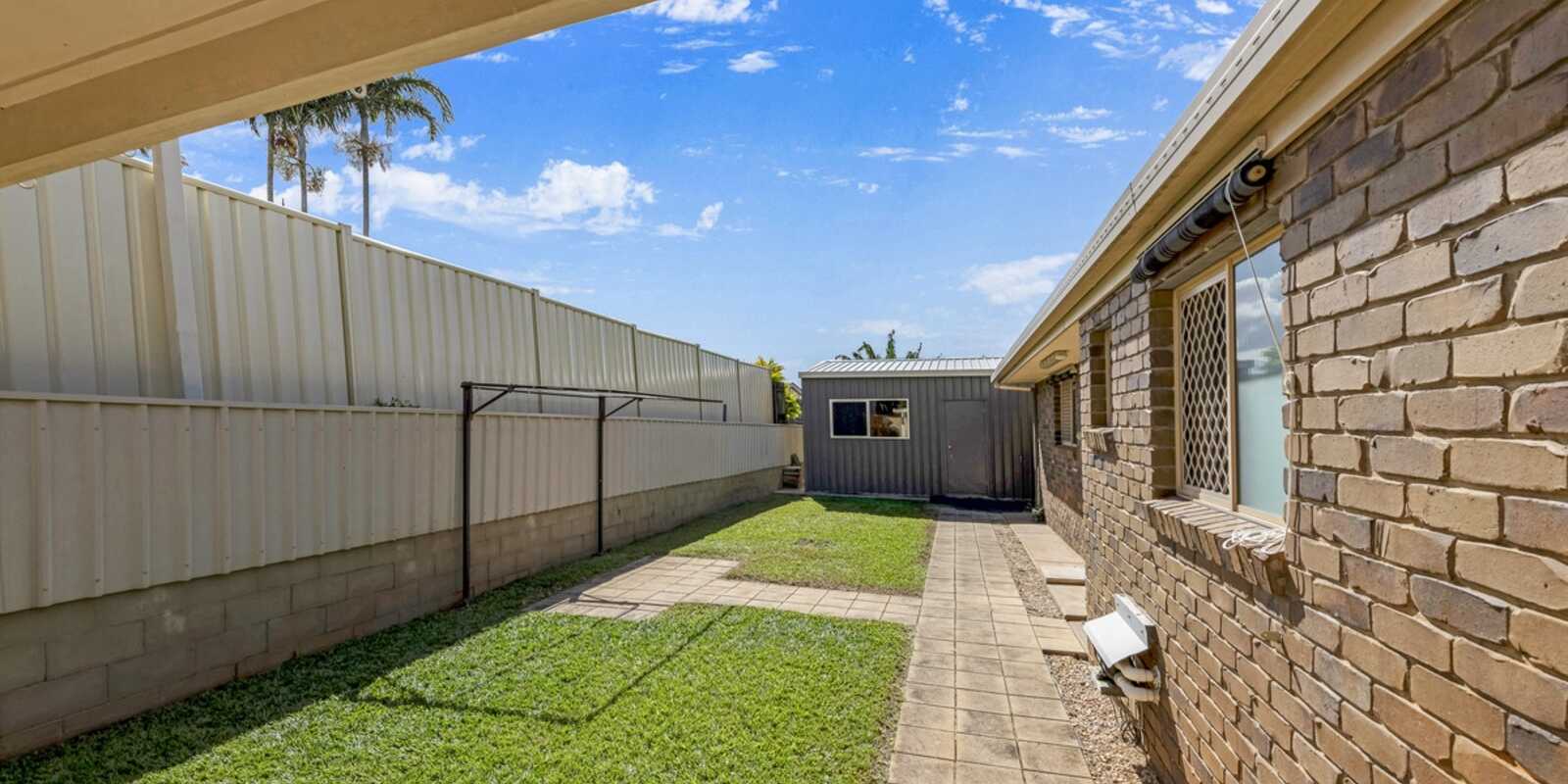 10 Rural Vue Terrace Avoca 10 Rural Vue Terrace Avoca