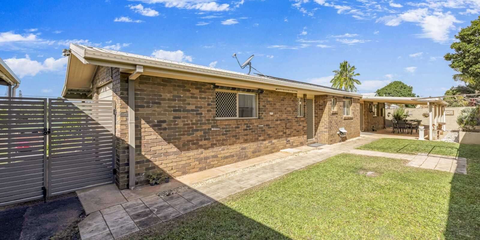 10 Rural Vue Terrace Avoca 10 Rural Vue Terrace Avoca