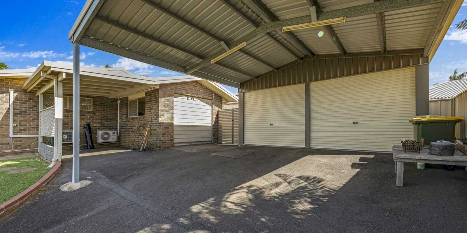 10 Rural Vue Terrace Avoca 10 Rural Vue Terrace Avoca