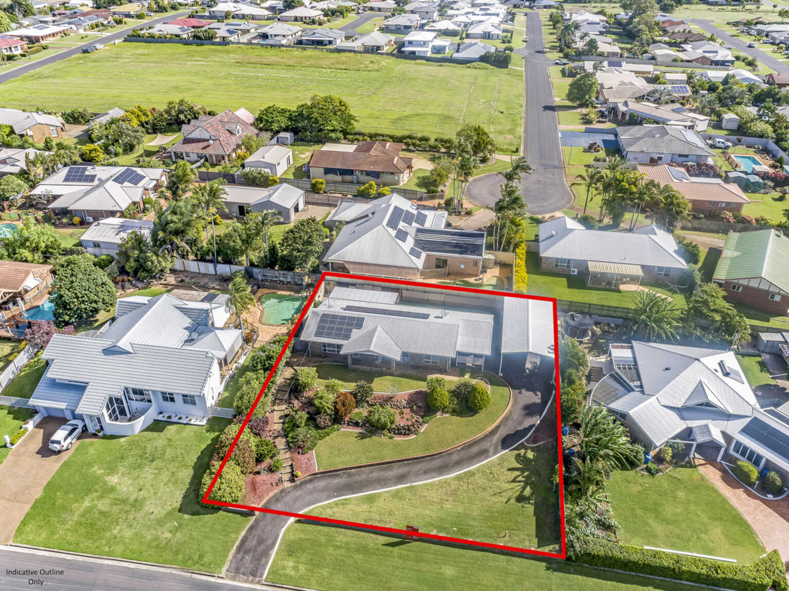 10 Rural Vue Terrace Avoca 10 Rural Vue Terrace Avoca
