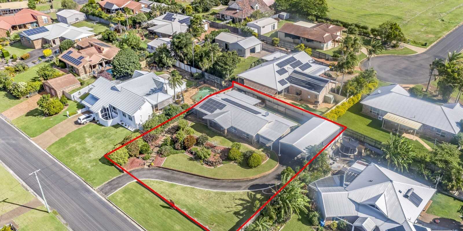 10 Rural Vue Terrace Avoca 10 Rural Vue Terrace Avoca