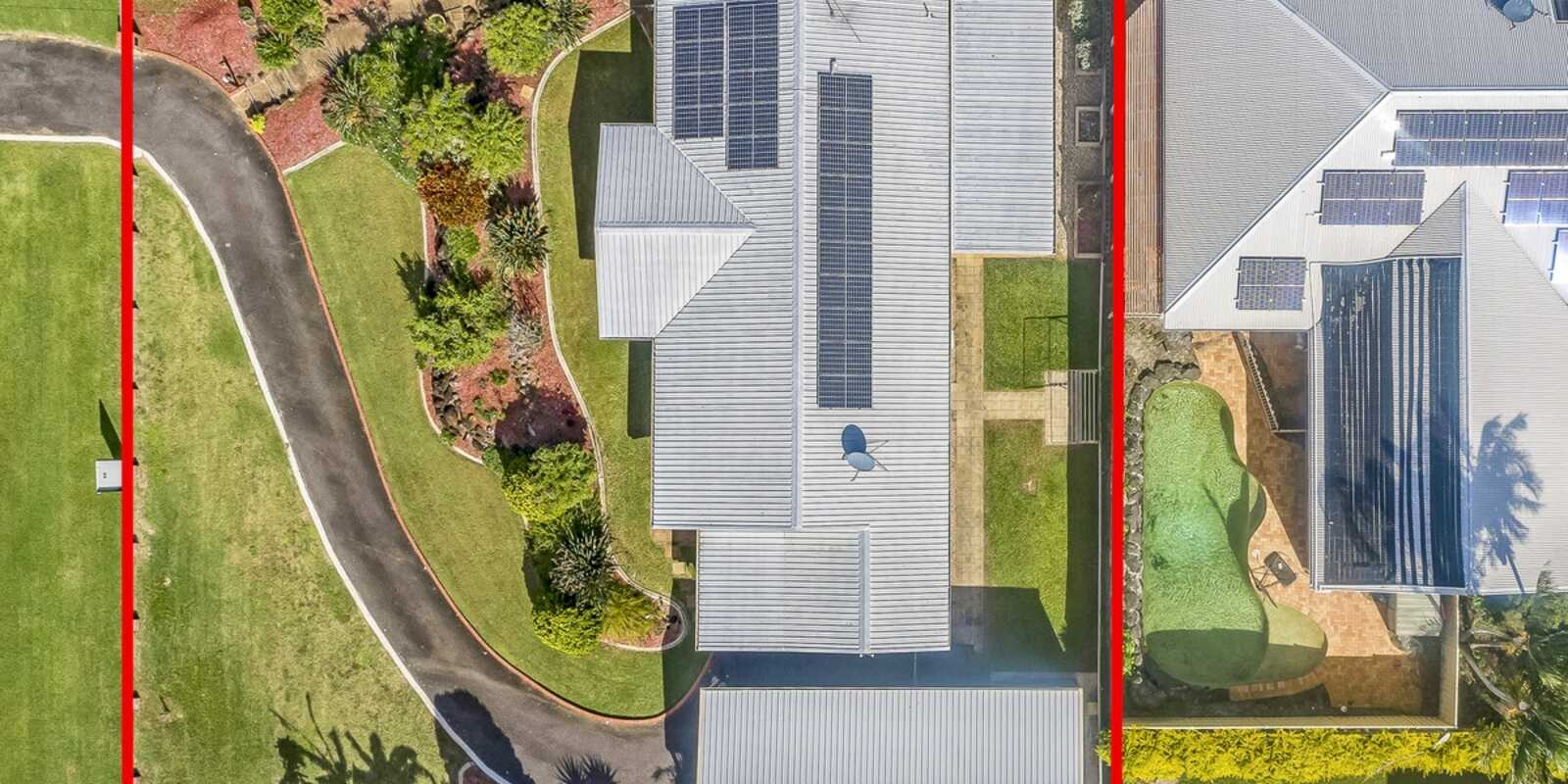10 Rural Vue Terrace Avoca 10 Rural Vue Terrace Avoca