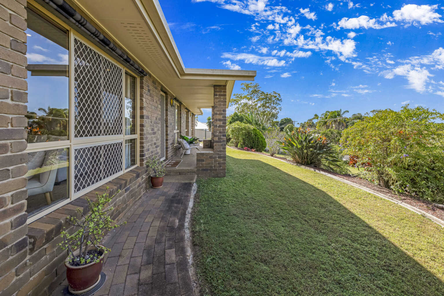 10 Rural Vue Terrace Avoca 10 Rural Vue Terrace Avoca