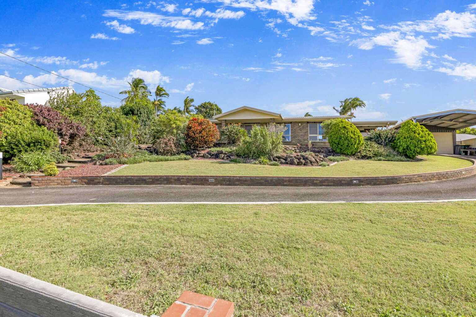 10 Rural Vue Terrace Avoca 10 Rural Vue Terrace Avoca