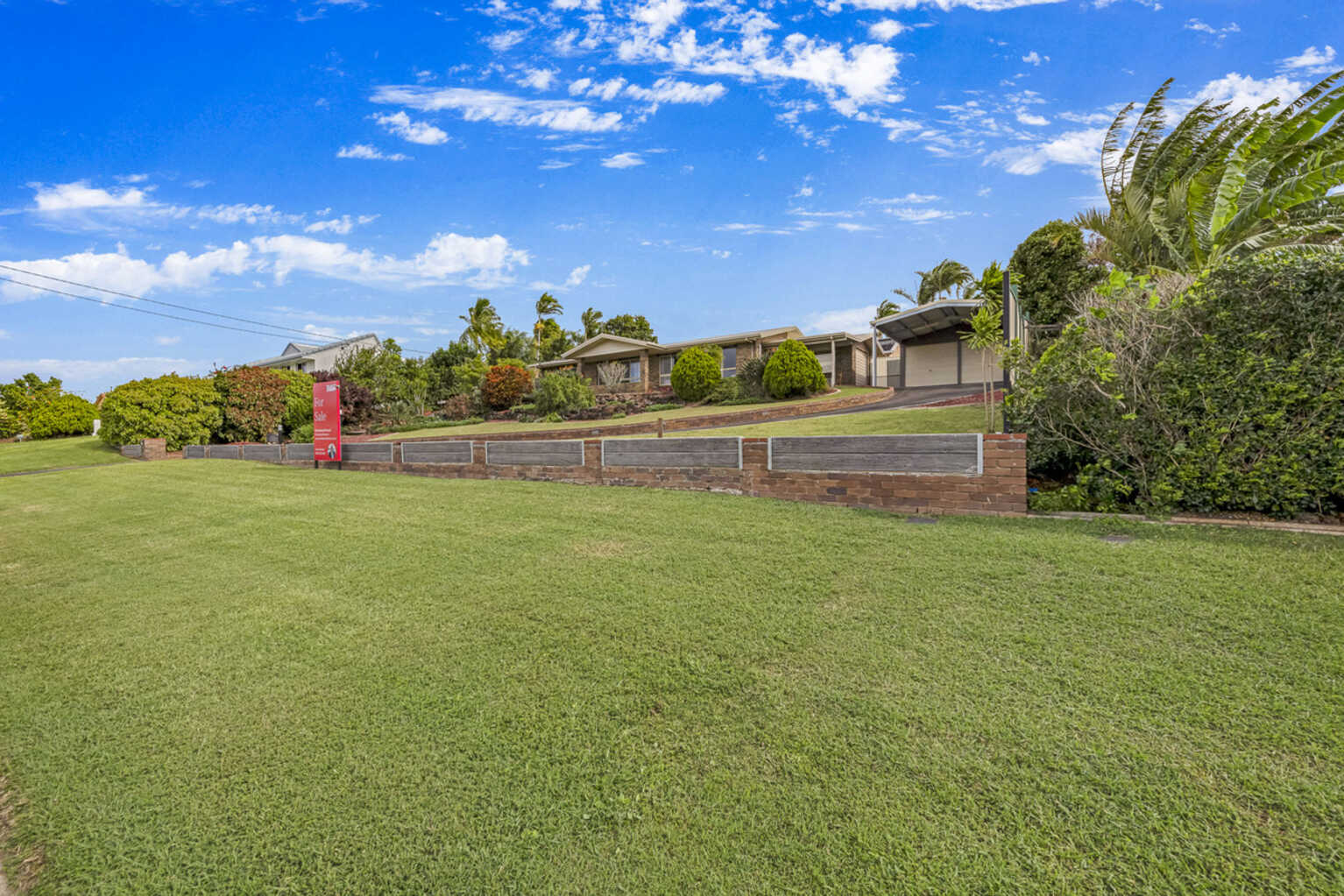 10 Rural Vue Terrace Avoca 10 Rural Vue Terrace Avoca