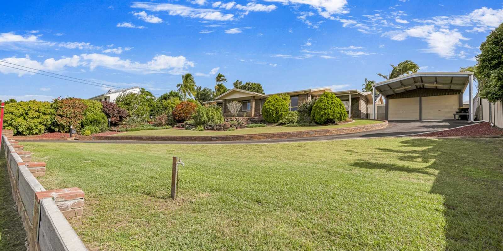 10 Rural Vue Terrace Avoca 10 Rural Vue Terrace Avoca