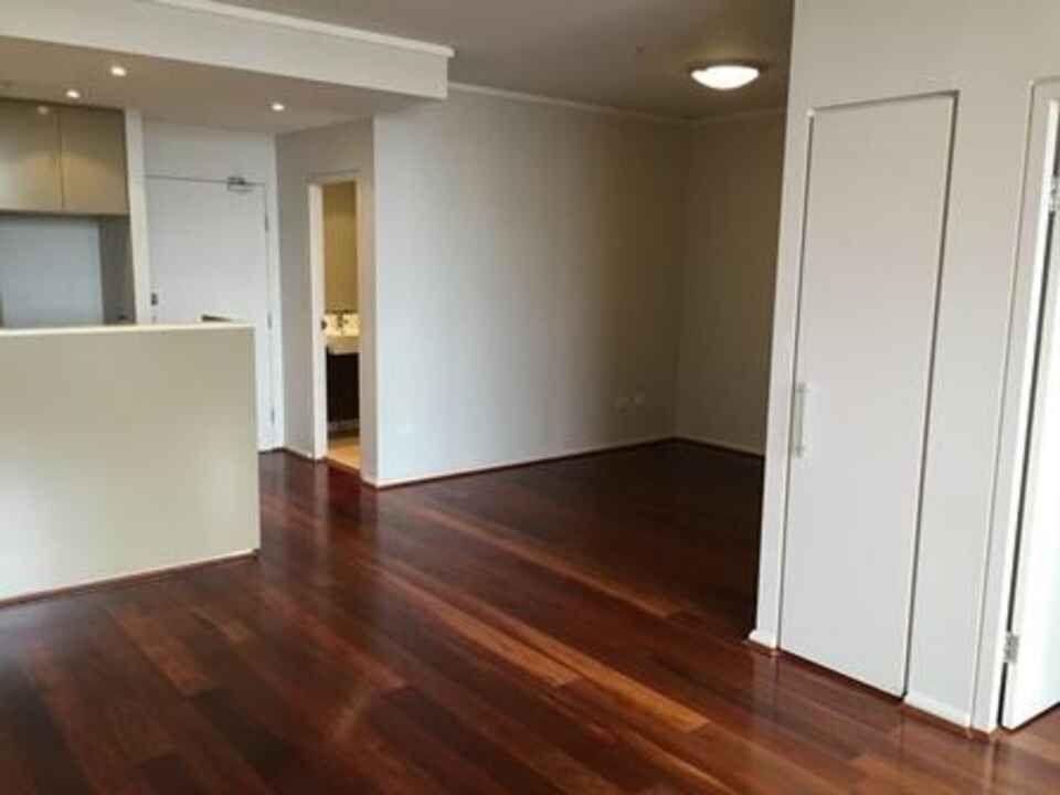 904/747 Anzac Parade Maroubra