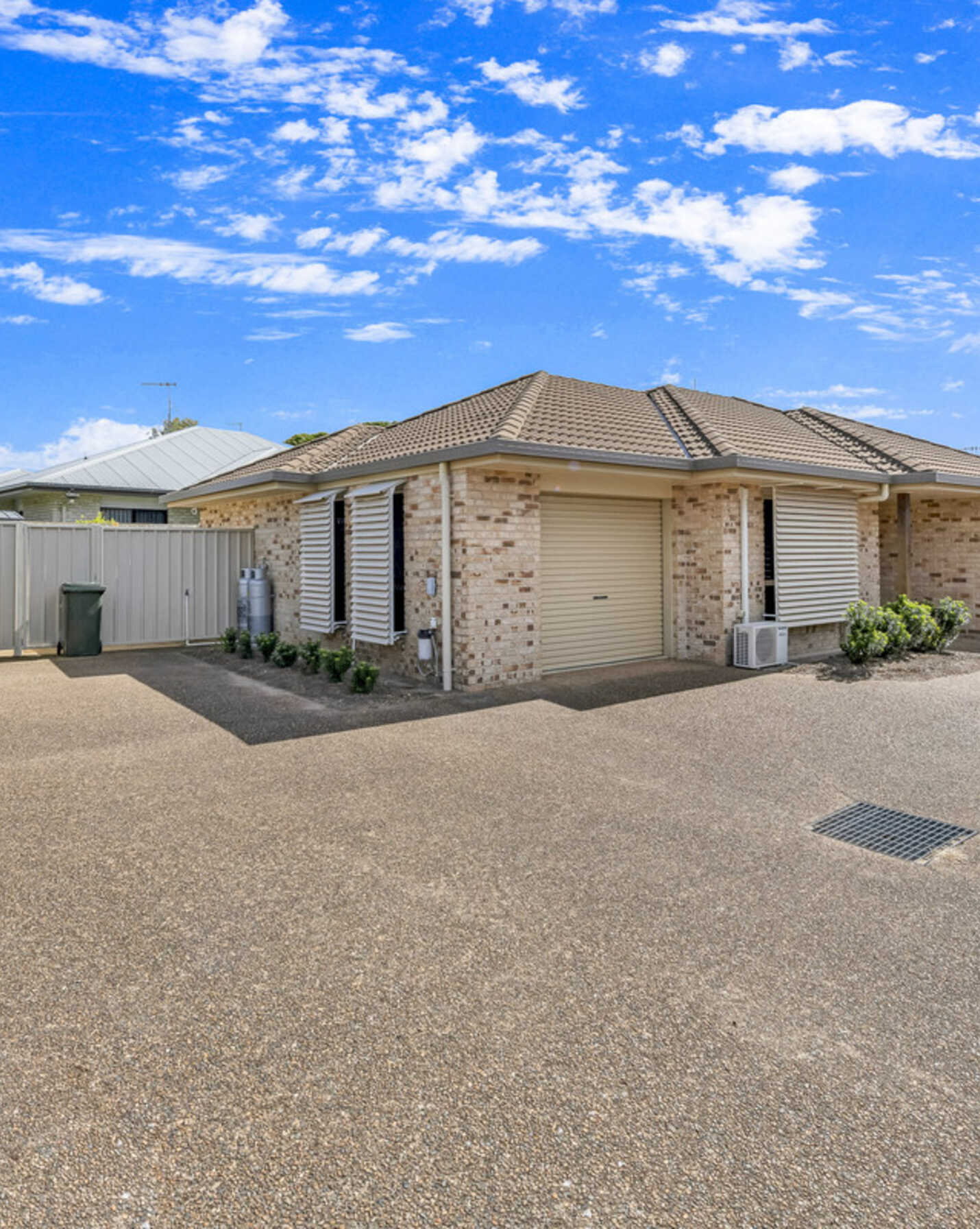 6/19 Payne Street Millbank, Millbank - Image 1