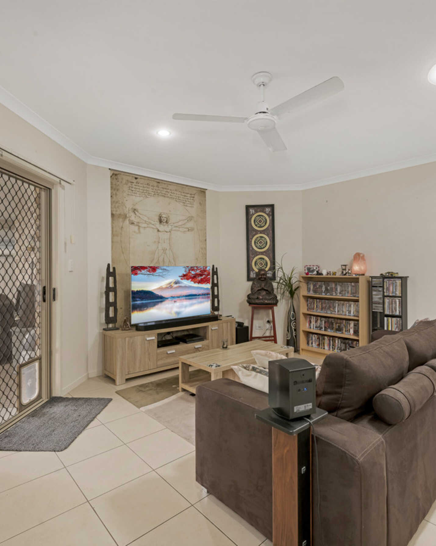 6/19 Payne Street Millbank, Millbank - Thumbnail 4