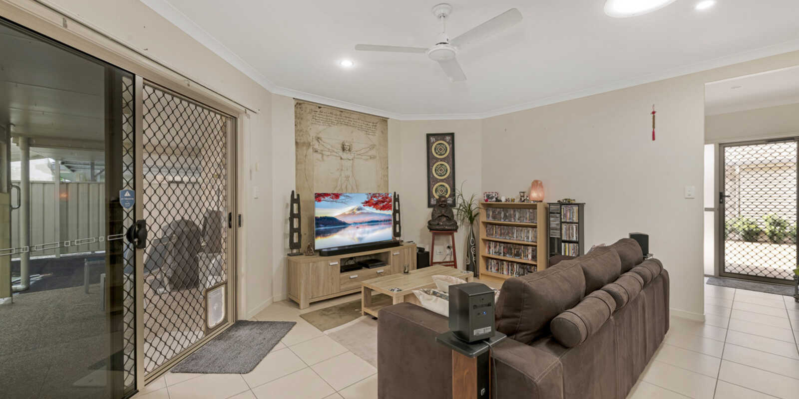6/19 Payne Street Millbank 6/19 Payne Street Millbank