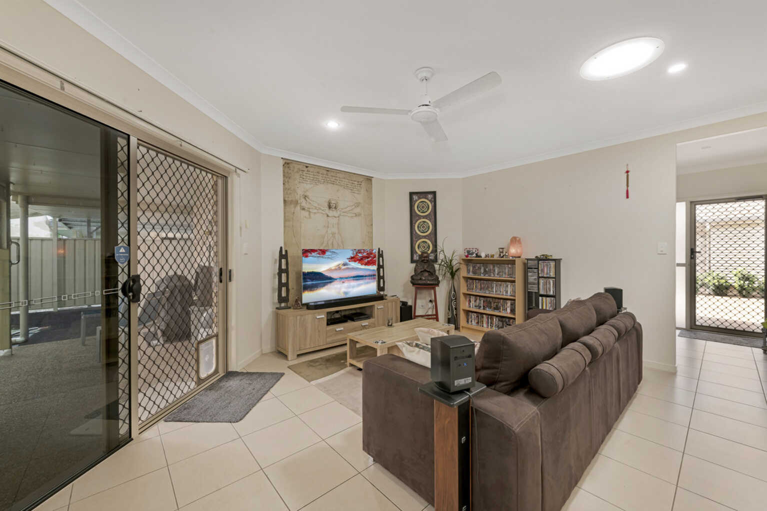 6/19 Payne Street Millbank 6/19 Payne Street Millbank