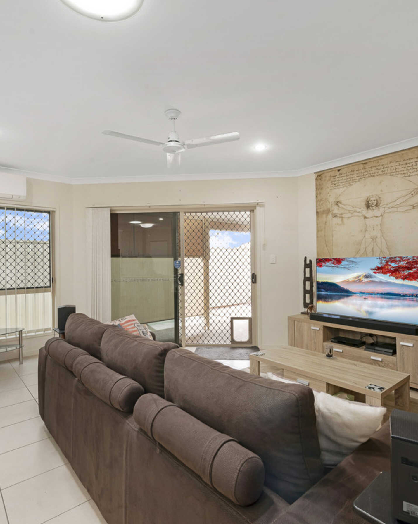 6/19 Payne Street Millbank, Millbank - Thumbnail 5