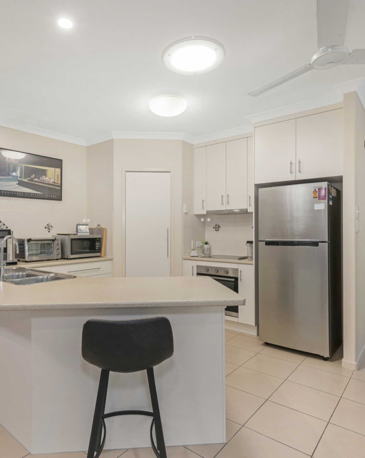 6/19 Payne Street Millbank, Millbank - Thumbnail 6