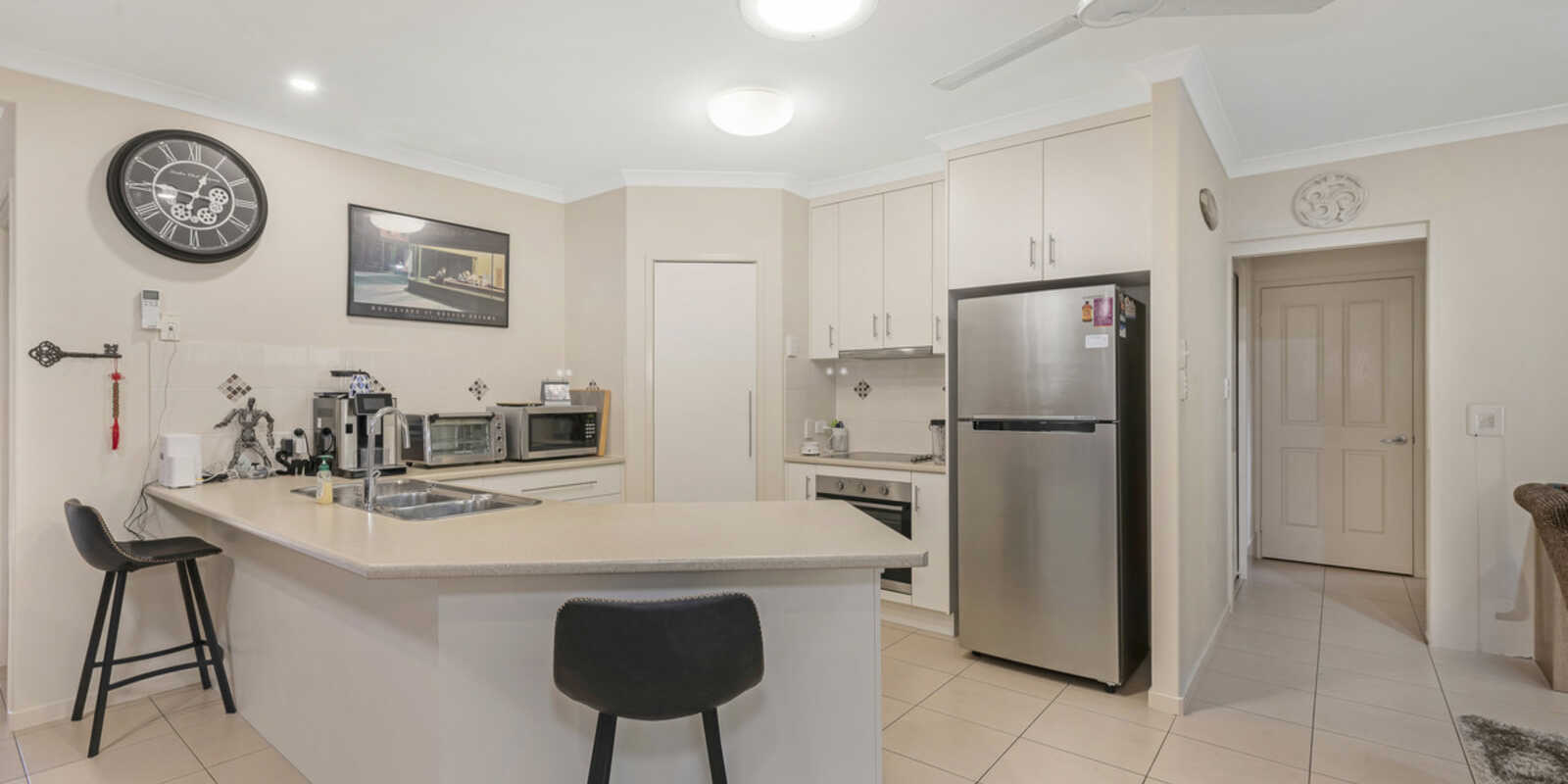 6/19 Payne Street Millbank 6/19 Payne Street Millbank