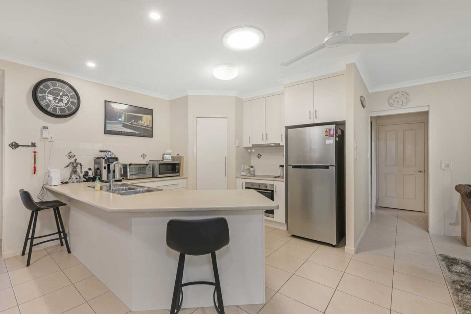6/19 Payne Street Millbank 6/19 Payne Street Millbank