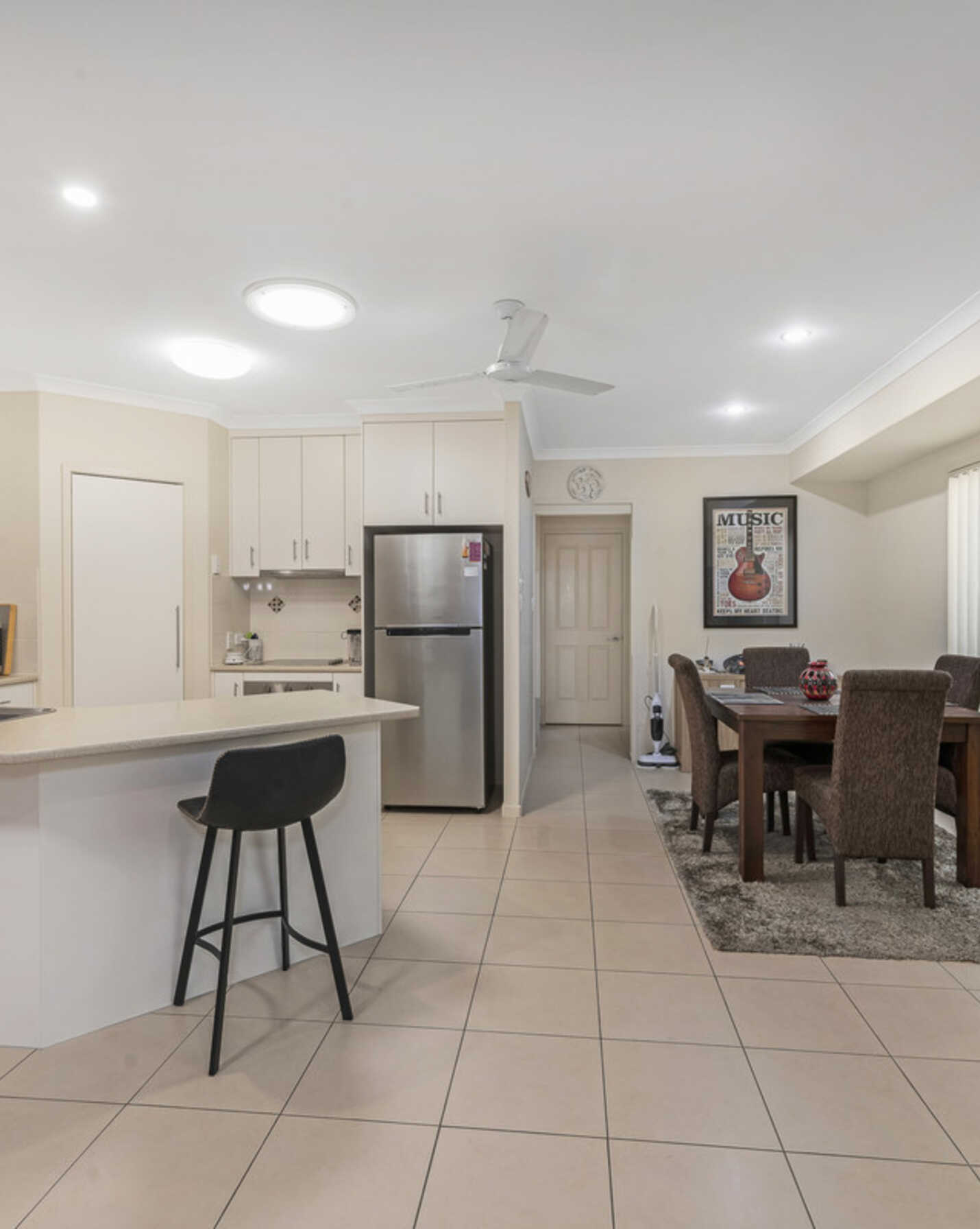6/19 Payne Street Millbank, Millbank - Thumbnail 7