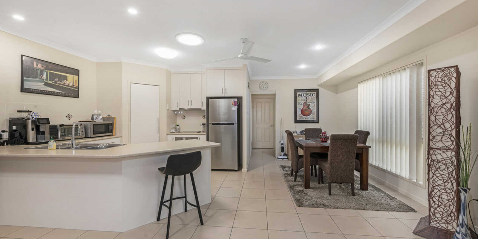 6/19 Payne Street Millbank 6/19 Payne Street Millbank