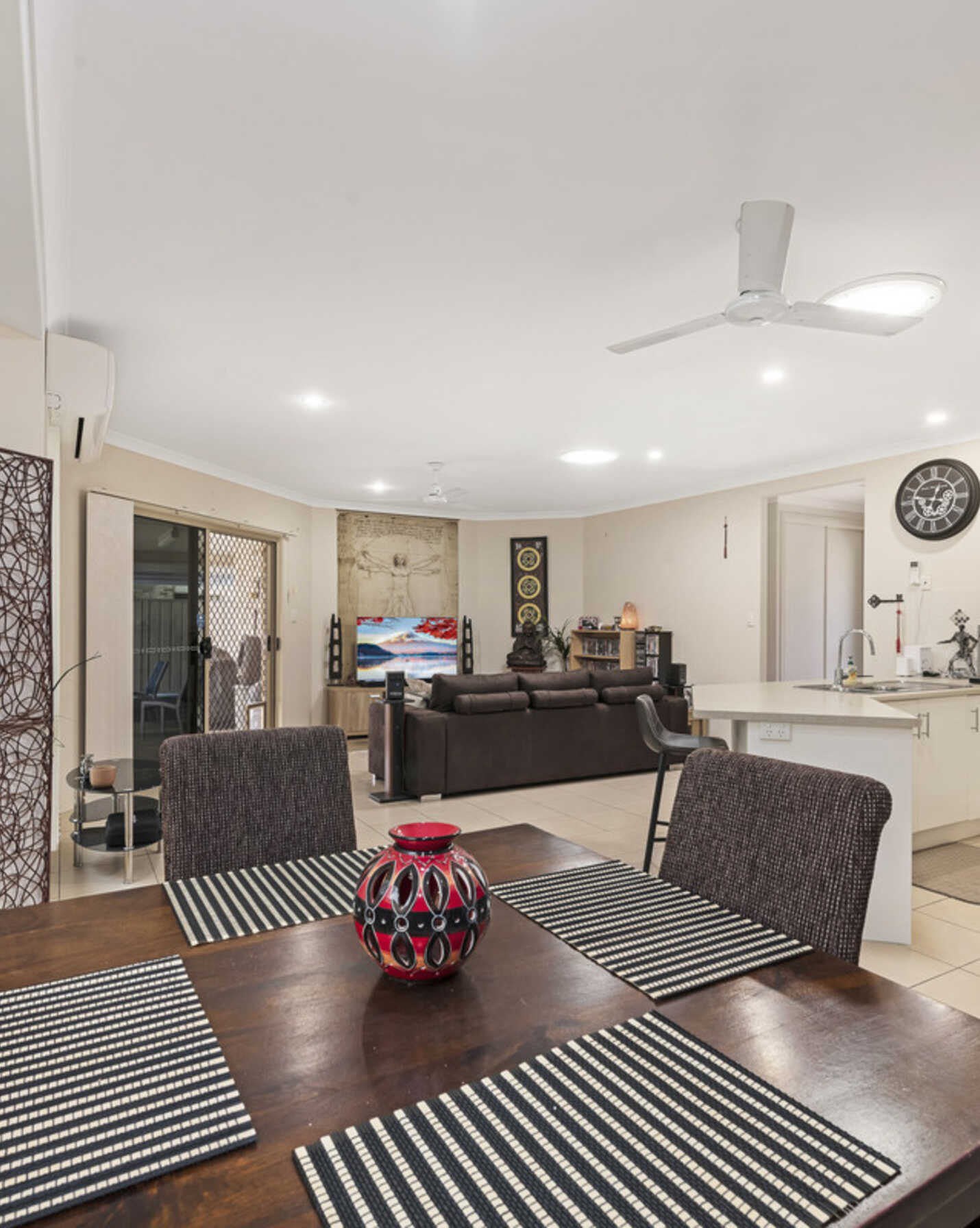 6/19 Payne Street Millbank, Millbank - Thumbnail 8