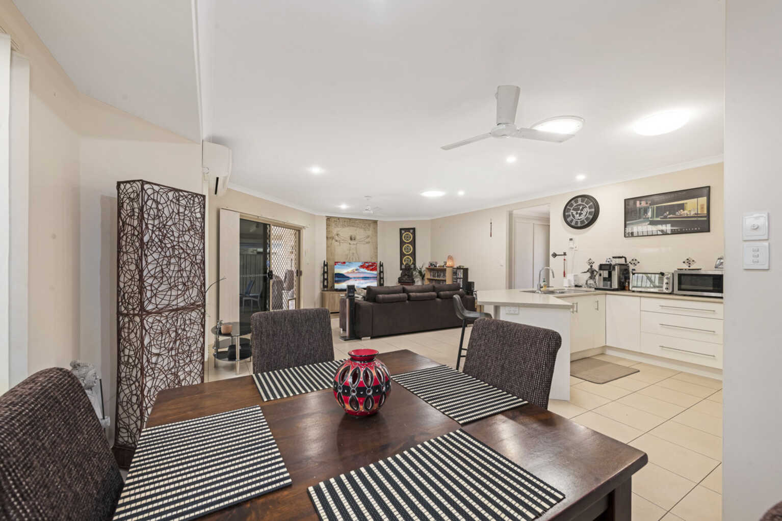 6/19 Payne Street Millbank 6/19 Payne Street Millbank