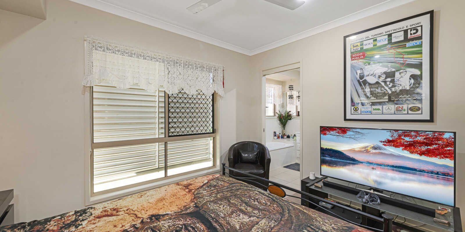 6/19 Payne Street Millbank 6/19 Payne Street Millbank