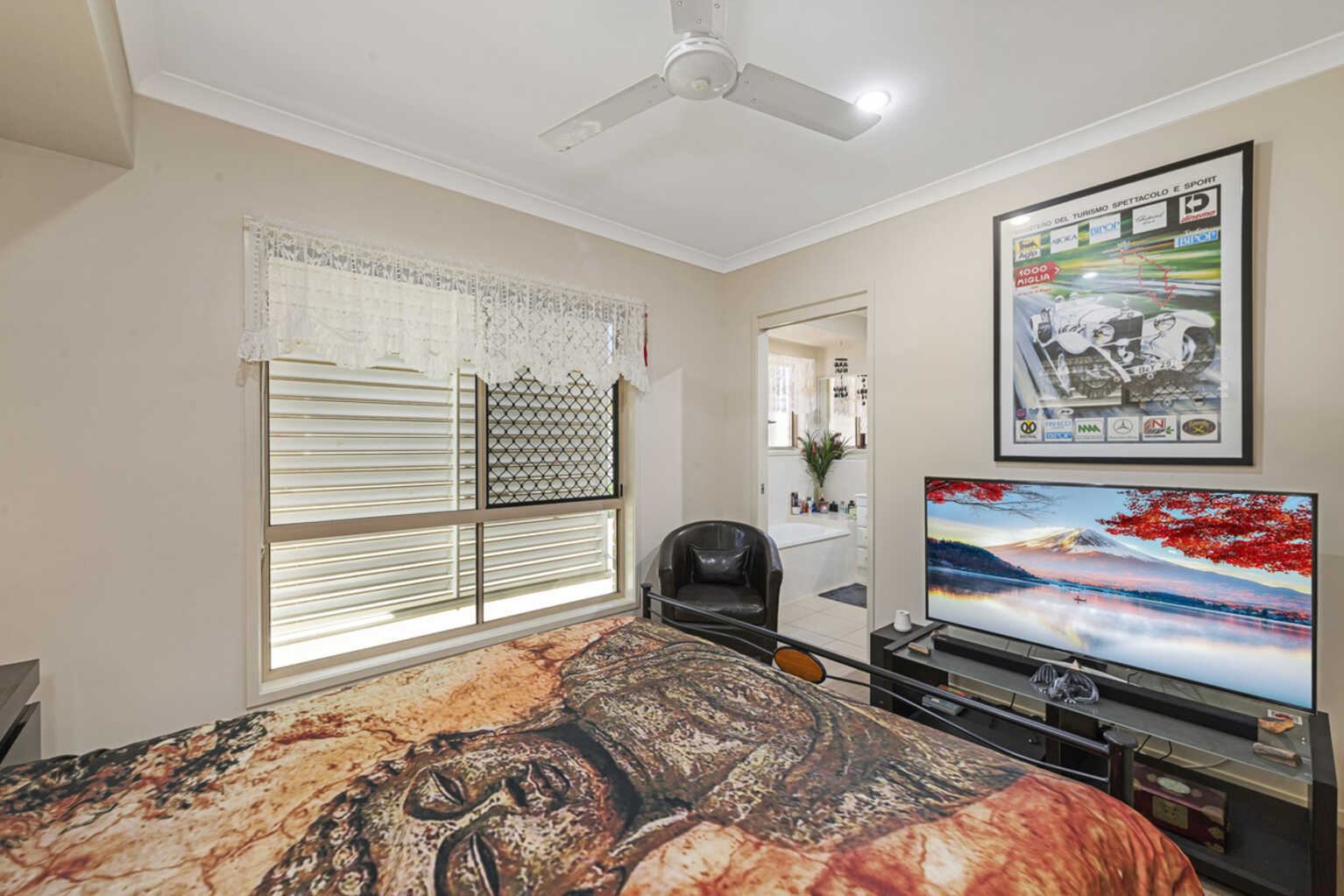 6/19 Payne Street Millbank 6/19 Payne Street Millbank