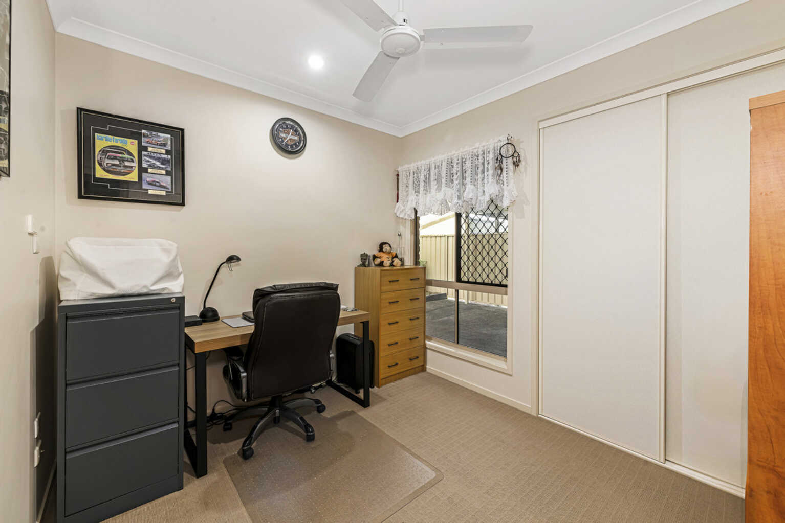 6/19 Payne Street Millbank 6/19 Payne Street Millbank