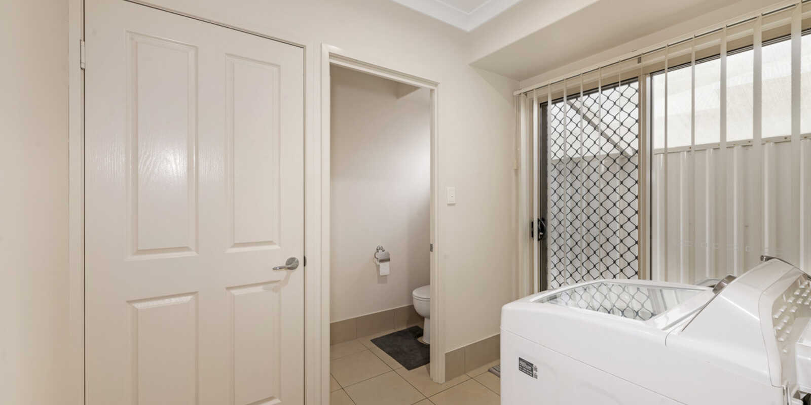 6/19 Payne Street Millbank 6/19 Payne Street Millbank