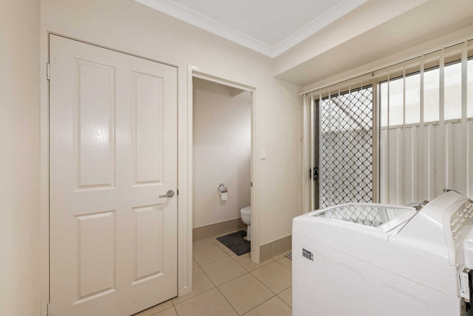 6/19 Payne Street Millbank 6/19 Payne Street Millbank