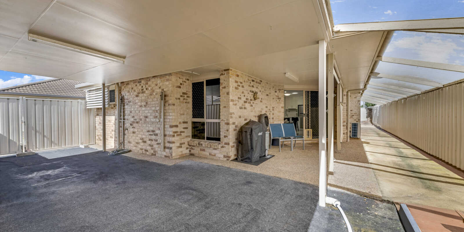 6/19 Payne Street Millbank 6/19 Payne Street Millbank