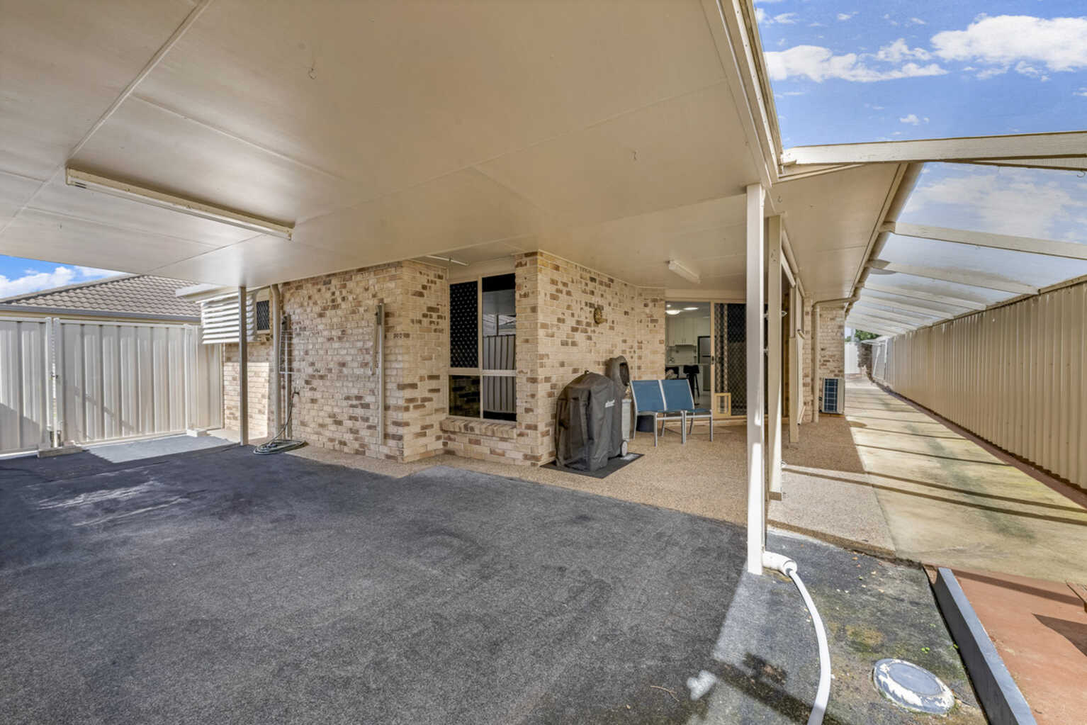 6/19 Payne Street Millbank 6/19 Payne Street Millbank