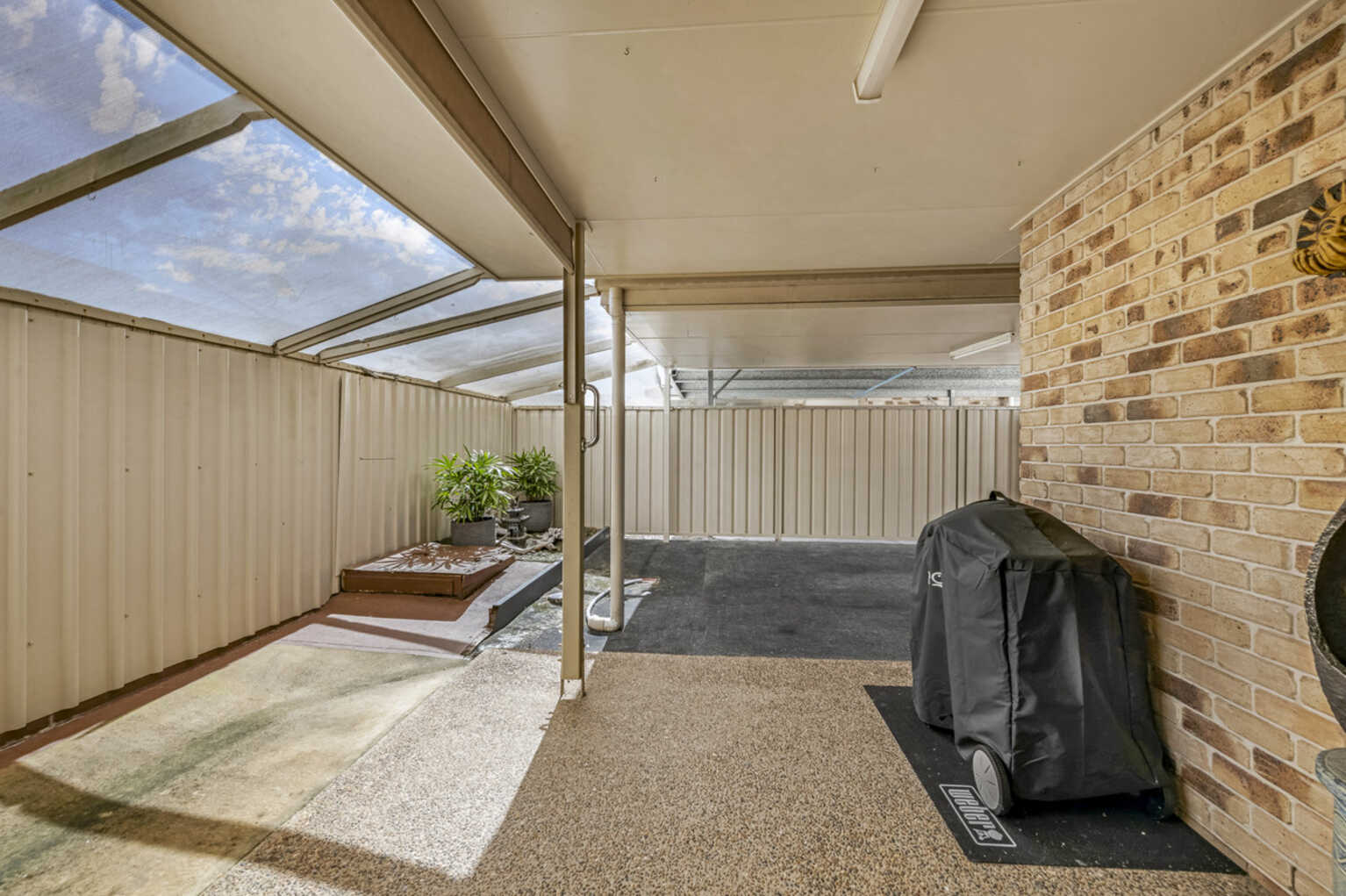 6/19 Payne Street Millbank 6/19 Payne Street Millbank