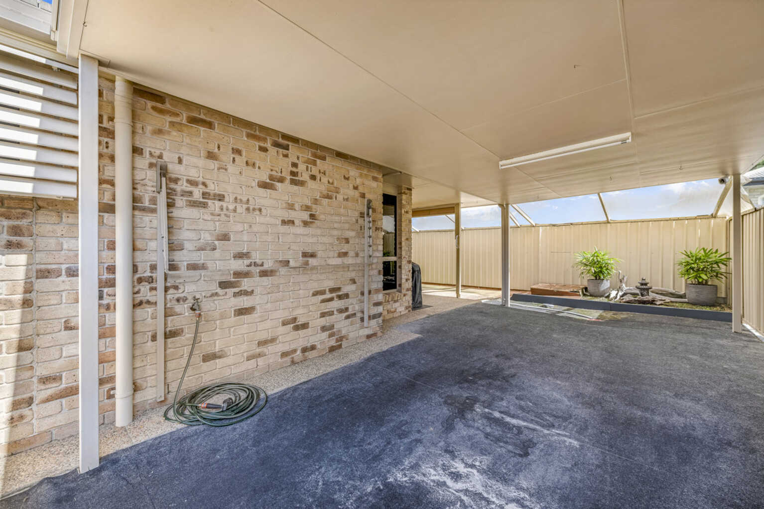6/19 Payne Street Millbank 6/19 Payne Street Millbank