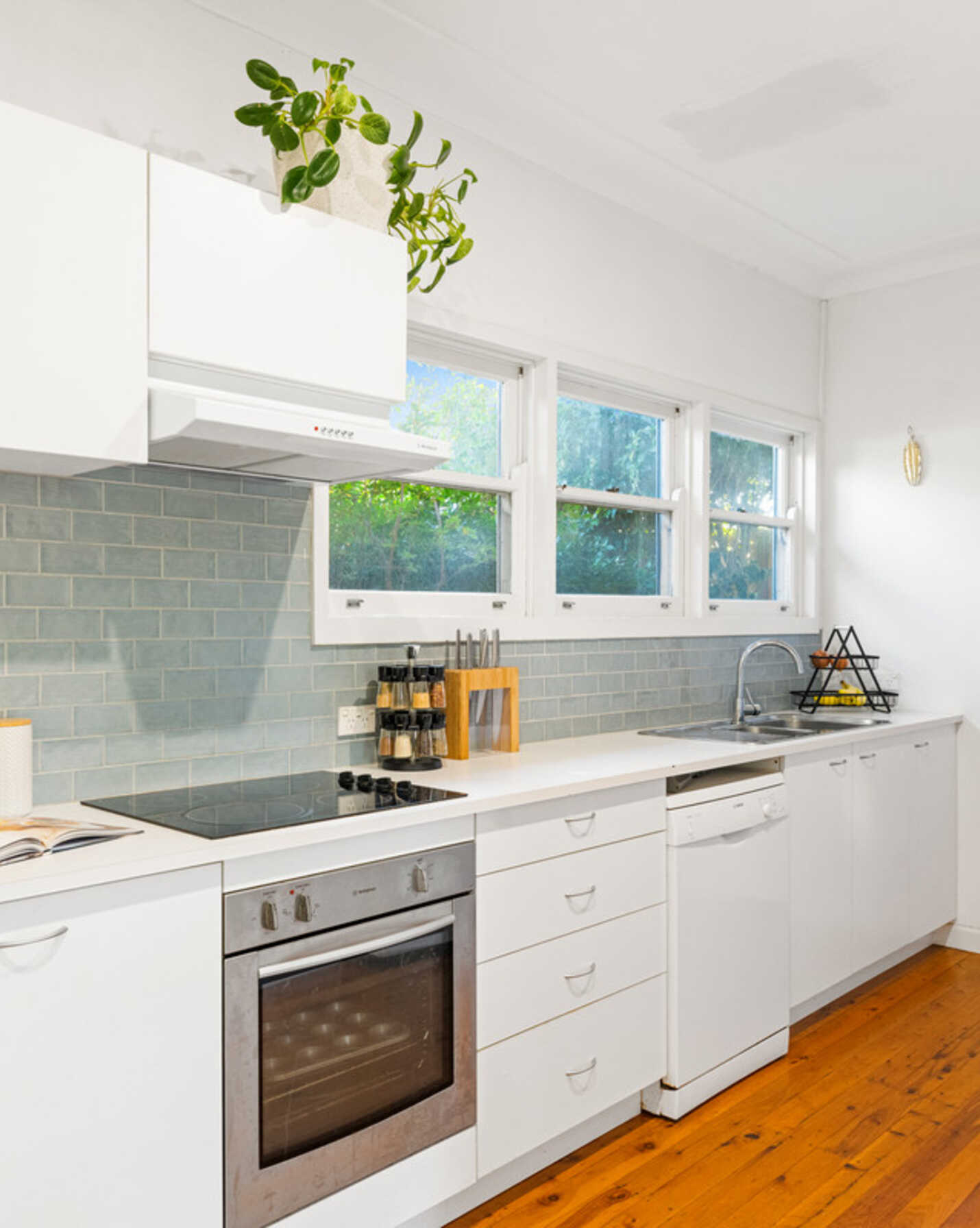 358 Pittwater Road North Ryde, Ryde - Thumbnail 3